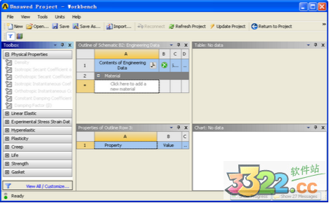 202210300518008193880024