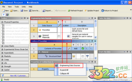 202210300518010376780025