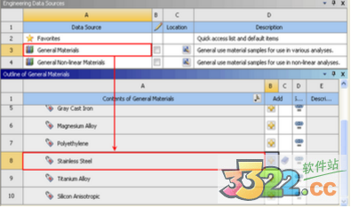 202210300518013428630026