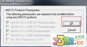 202210300518036510350004