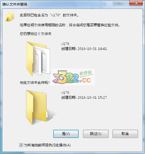 202210300518198869350015