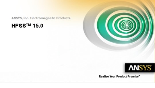 202210300518235900350001