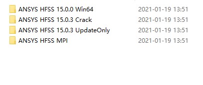 202210300518239293900002