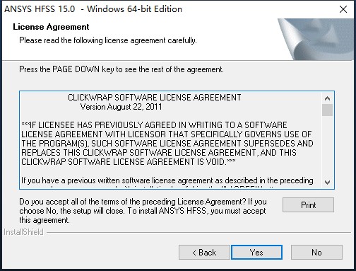 202210300518245824520004