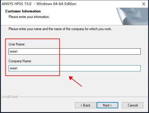 202210300518248891280005