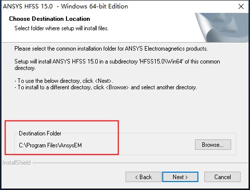 202210300518252601170006