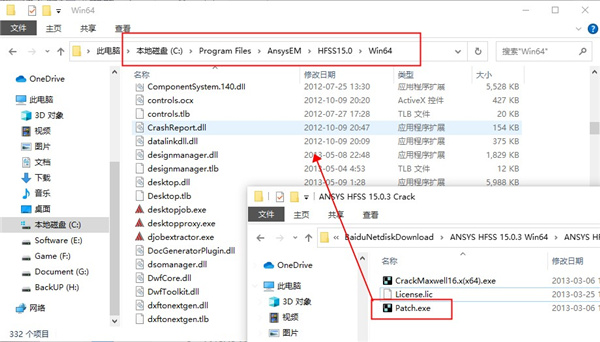 202210300518271043930011