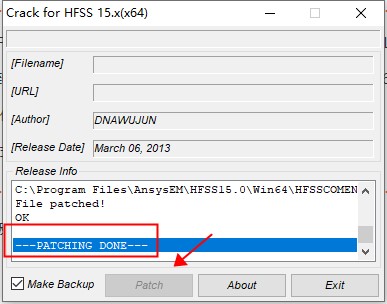 202210300518274631280012