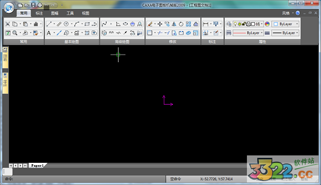 202210300518417295700000