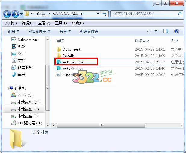 202210300518481828580001