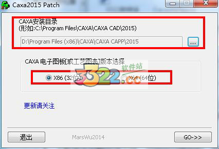 202210300518503045070006