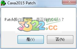 202210300518506878880007