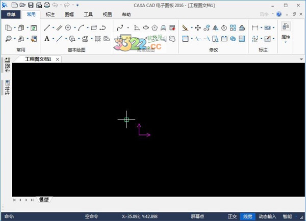 202210300518514284980000