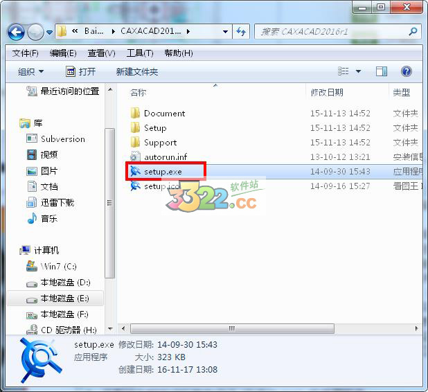 202210300518518365920001