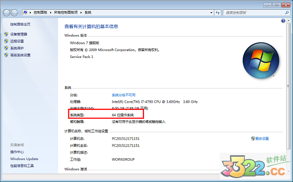 202210300518576893120002