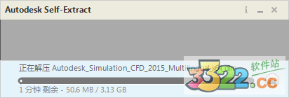 202210300518584731400004