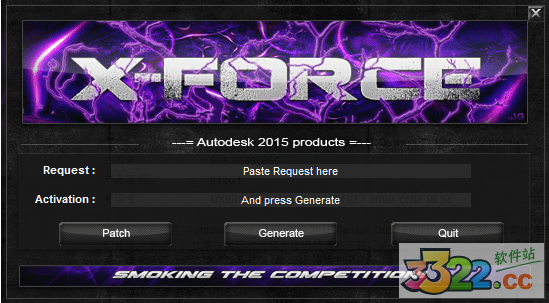 202210300519023688510014