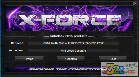 202210300519029817660016