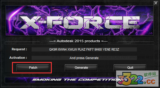 202210300519034195490017