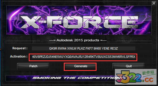 202210300519036767620018