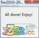 202210300519335877020011