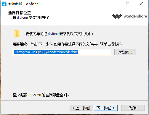 202210300519408143010003