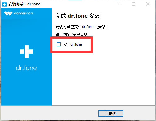 202210300519414436970005
