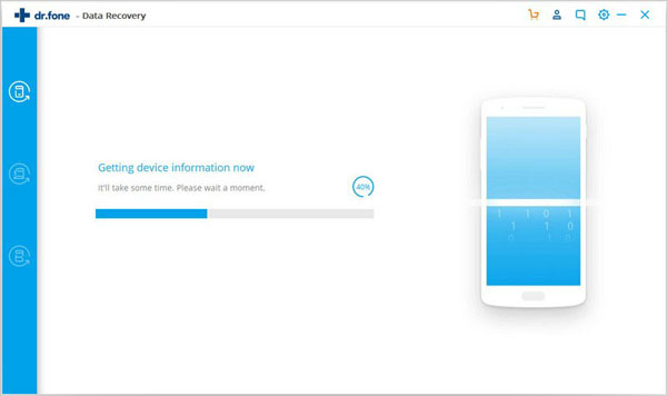 202210300519430772680010