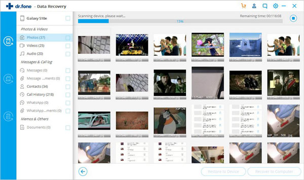 202210300519434119850011