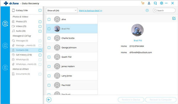 202210300519437635370012