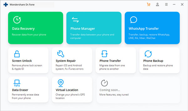 202210300519441176130013