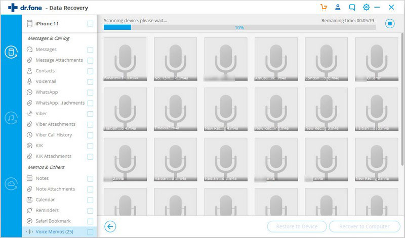 202210300519446847880015