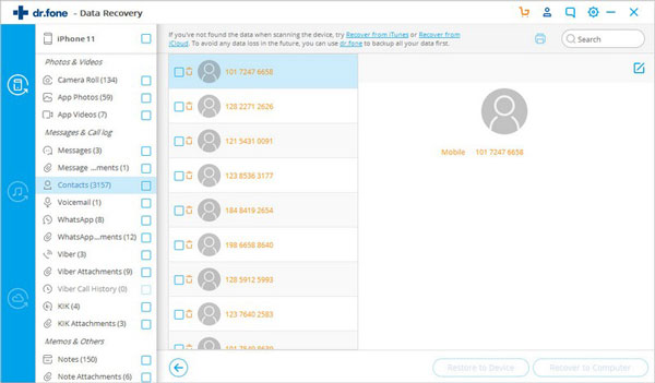 202210300519451017210016