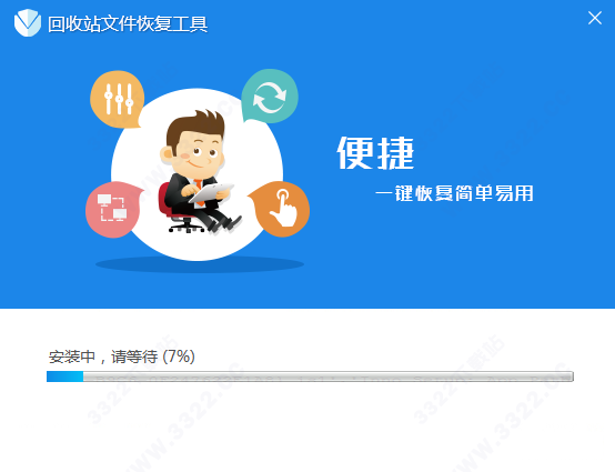 202210300519583911840009