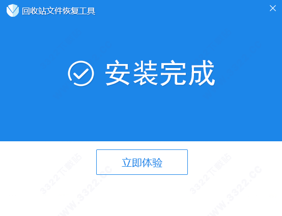 202210300519587964990010