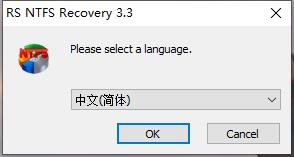 202210300519596262540001