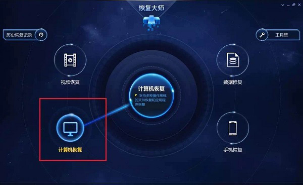 202210300520039811010001