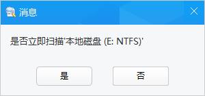 202210300520130994630004