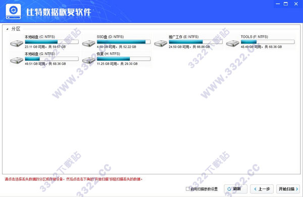 202210300520220904700002