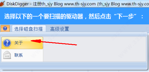 202210300520316577920001