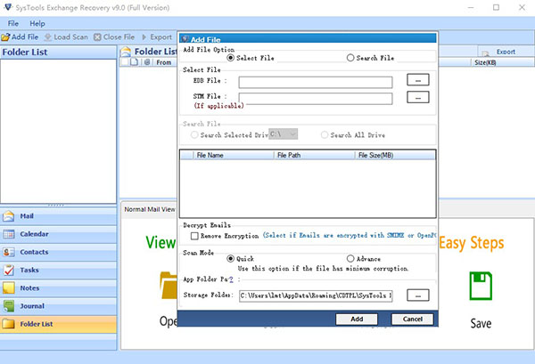 202210300520440745130006