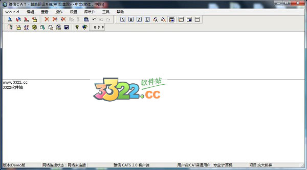 202210300520470794350000