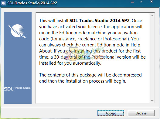 202210300521048026760000