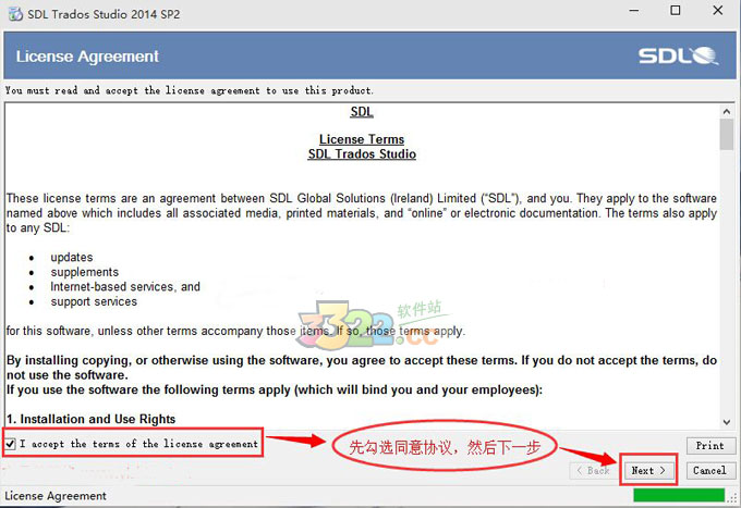 202210300521050458610001