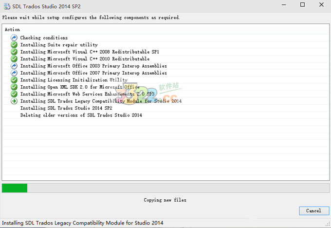 202210300521054584420002