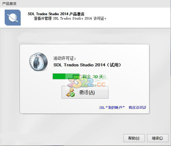 202210300521059714740003