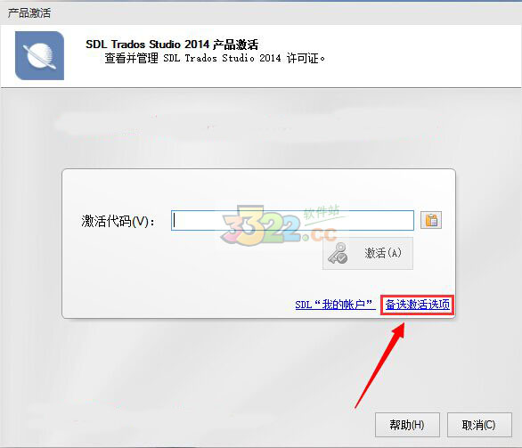 202210300521062744560004