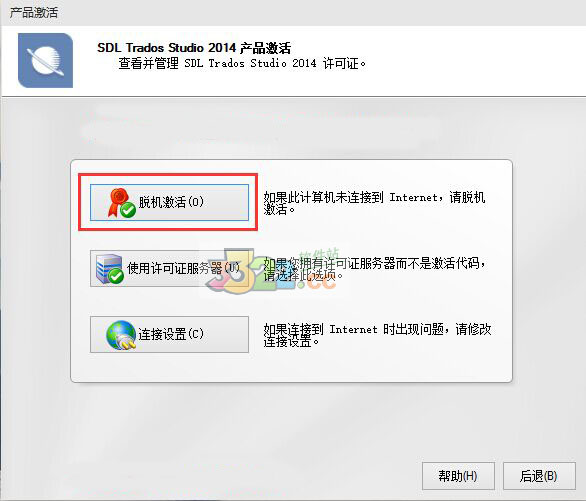 202210300521066242400005