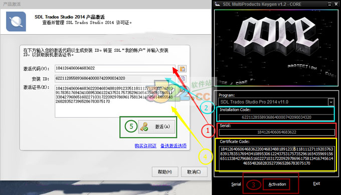 202210300521071425460006