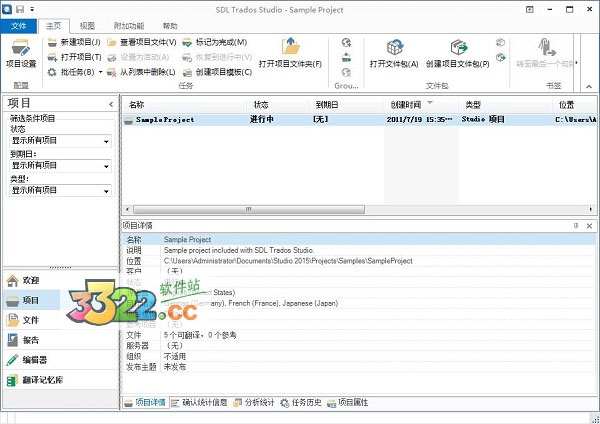 202210300521093299760000